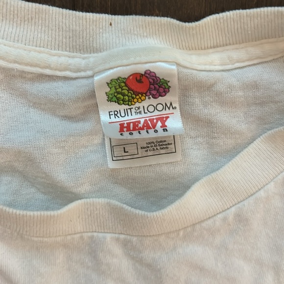 Gulf Shores Alabama Tee - Picture 2 of 2